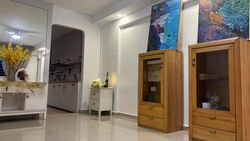Blk 621 Ang Mo Kio Avenue 9 (Ang Mo Kio), HDB 3 Rooms #588573291